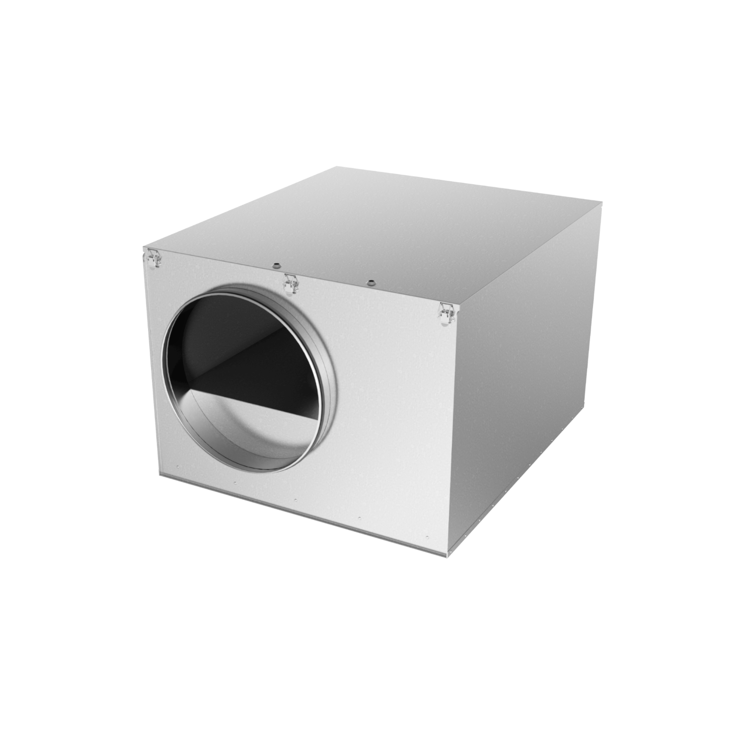 7890119_IRB_500_E3.png